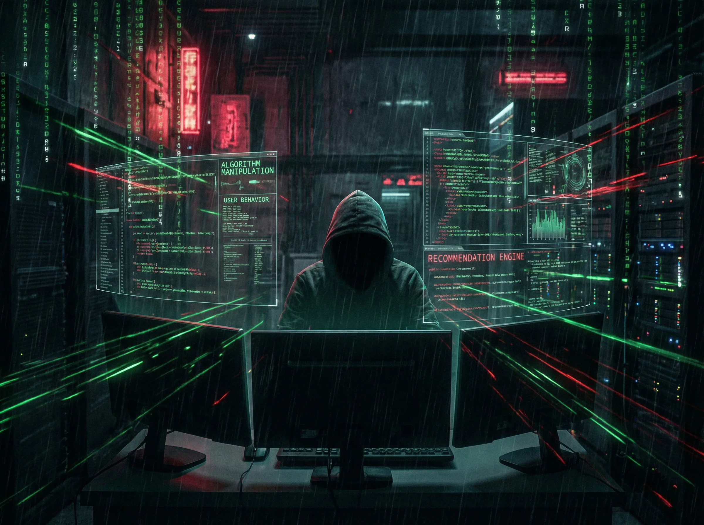3d肉蒲团之极乐宝典 - 某平台算法推荐机制内部文件曝光
